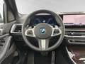 BMW X5 xDrive50e M Sport|AHK|Pano|Autobahnassistent Weiß - thumbnail 10