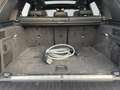 BMW X5 xDrive50e M Sport|AHK|Pano|Autobahnassistent Weiß - thumbnail 19