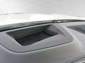 BMW X5 xDrive50e M Sport|AHK|Pano|Autobahnassistent Weiß - thumbnail 18