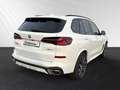 BMW X5 xDrive50e M Sport|AHK|Pano|Autobahnassistent Weiß - thumbnail 5