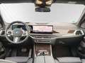 BMW X5 xDrive50e M Sport|AHK|Pano|Autobahnassistent Weiß - thumbnail 9