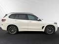 BMW X5 xDrive50e M Sport|AHK|Pano|Autobahnassistent Weiß - thumbnail 2