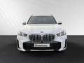 BMW X5 xDrive50e M Sport|AHK|Pano|Autobahnassistent Weiß - thumbnail 6