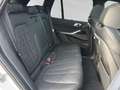BMW X5 xDrive50e M Sport|AHK|Pano|Autobahnassistent Weiß - thumbnail 13