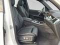 BMW X5 xDrive50e M Sport|AHK|Pano|Autobahnassistent Weiß - thumbnail 11