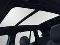 BMW X5 xDrive50e M Sport|AHK|Pano|Autobahnassistent Weiß - thumbnail 14