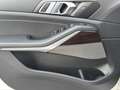 BMW X5 xDrive50e M Sport|AHK|Pano|Autobahnassistent Weiß - thumbnail 17
