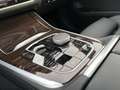BMW X5 xDrive50e M Sport|AHK|Pano|Autobahnassistent Weiß - thumbnail 15