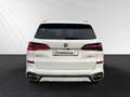 BMW X5 xDrive50e M Sport|AHK|Pano|Autobahnassistent Weiß - thumbnail 3