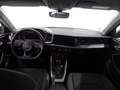 Audi A1 Sportback 30 TFSI Adrenalin S tronic Azul - thumbnail 7