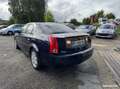 Cadillac CTS 3.2i V6 218CH BVA - thumbnail 2