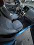 Chevrolet Matiz 1.0 SE Energy dual power Gpl Blau - thumbnail 6