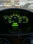 Chevrolet Matiz 1.0 SE Energy dual power Gpl Niebieski - thumbnail 5