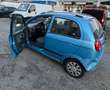 Chevrolet Matiz 1.0 SE Energy dual power Gpl Niebieski - thumbnail 7