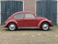 Volkswagen Kever - thumbnail 9
