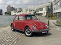 Volkswagen Kever - thumbnail 2