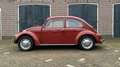 Volkswagen Kever - thumbnail 7