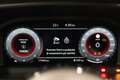 Nissan Qashqai 1.3 140cv MHEV N-Connecta LED Cam360° Cerchi 18 Gris - thumbnail 24