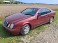 Mercedes-Benz CLK 200 Coupe Elegance - thumbnail 3