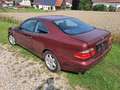 Mercedes-Benz CLK 200 Coupe Elegance - thumbnail 5