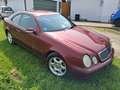 Mercedes-Benz CLK 200 Coupe Elegance - thumbnail 1