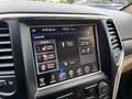 Jeep Grand Cherokee Grand Cherokee  3.0 crd V6 Overland Blanc - thumbnail 13