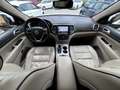 Jeep Grand Cherokee Grand Cherokee  3.0 crd V6 Overland Blanc - thumbnail 15