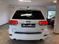Jeep Grand Cherokee Grand Cherokee  3.0 crd V6 Overland Blanc - thumbnail 4