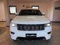 Jeep Grand Cherokee Grand Cherokee  3.0 crd V6 Overland Blanc - thumbnail 8
