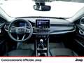 Jeep Compass 1.6 mjt limited 2wd 120cv my19 Bianco - thumbnail 9