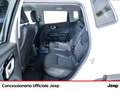 Jeep Compass 1.6 mjt limited 2wd 120cv my19 Bianco - thumbnail 8