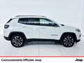 Jeep Compass 1.6 mjt limited 2wd 120cv my19 Bianco - thumbnail 6