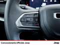 Jeep Compass 1.6 mjt limited 2wd 120cv my19 Bianco - thumbnail 26