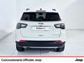 Jeep Compass 1.6 mjt limited 2wd 120cv my19 Bianco - thumbnail 5