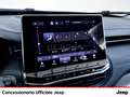 Jeep Compass 1.6 mjt limited 2wd 120cv my19 Bianco - thumbnail 14