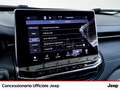 Jeep Compass 1.6 mjt limited 2wd 120cv my19 Bianco - thumbnail 15