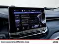 Jeep Compass 1.6 mjt limited 2wd 120cv my19 Bianco - thumbnail 16