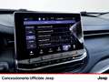 Jeep Compass 1.6 mjt limited 2wd 120cv my19 Bianco - thumbnail 17