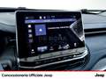 Jeep Compass 1.6 mjt limited 2wd 120cv my19 Bianco - thumbnail 12