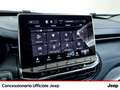 Jeep Compass 1.6 mjt limited 2wd 120cv my19 Bianco - thumbnail 18