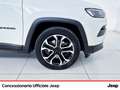 Jeep Compass 1.6 mjt limited 2wd 120cv my19 Bianco - thumbnail 30