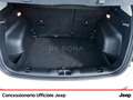 Jeep Compass 1.6 mjt limited 2wd 120cv my19 Bianco - thumbnail 28