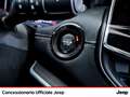 Jeep Compass 1.6 mjt limited 2wd 120cv my19 Bianco - thumbnail 24