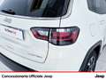 Jeep Compass 1.6 mjt limited 2wd 120cv my19 Bianco - thumbnail 29