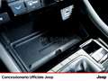 Jeep Compass 1.6 mjt limited 2wd 120cv my19 Bianco - thumbnail 22
