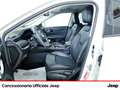 Jeep Compass 1.6 mjt limited 2wd 120cv my19 Bianco - thumbnail 7