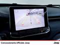 Jeep Compass 1.6 mjt limited 2wd 120cv my19 Bianco - thumbnail 13