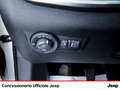 Jeep Compass 1.6 mjt limited 2wd 120cv my19 Bianco - thumbnail 27