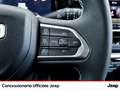 Jeep Compass 1.6 mjt limited 2wd 120cv my19 Bianco - thumbnail 25