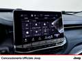 Jeep Compass 1.6 mjt limited 2wd 120cv my19 Bianco - thumbnail 20